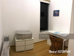 Bliss@Kovan (D19), Condominium #155943732